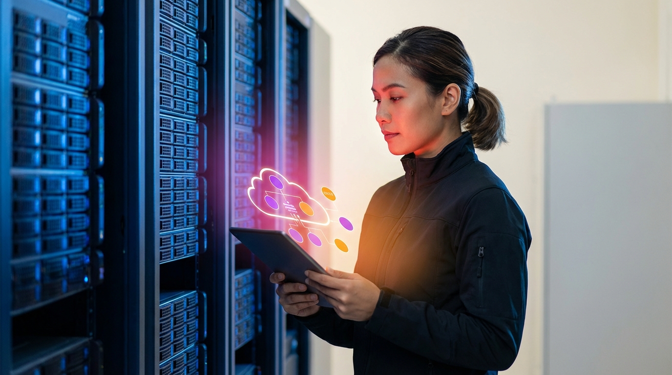 Cloud & DevOps Salary Guide Malaysia 2026: AWS, Azure & GCP Engineers